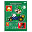 Brochurao-C.D.-80-Fls-Foroni---Super-Mario-11