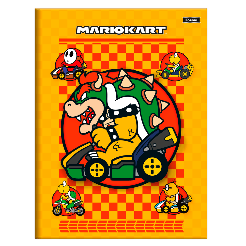 Brochurao-C.D.-80-Fls-Foroni---Super-Mario-12