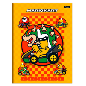 Brochurao-C.D.-80-Fls-Foroni---Super-Mario-12