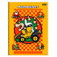 Brochurao-C.D.-80-Fls-Foroni---Super-Mario-12