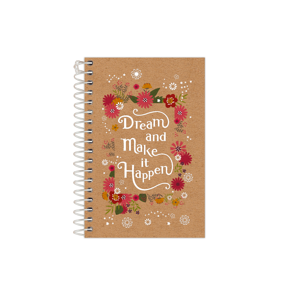 Caderneta-18-C.D.-80-Fls-Foroni---Kraft-Art-1 Caderneta-18-C.D.-80-Fls-Foroni---Kraft-Art-1