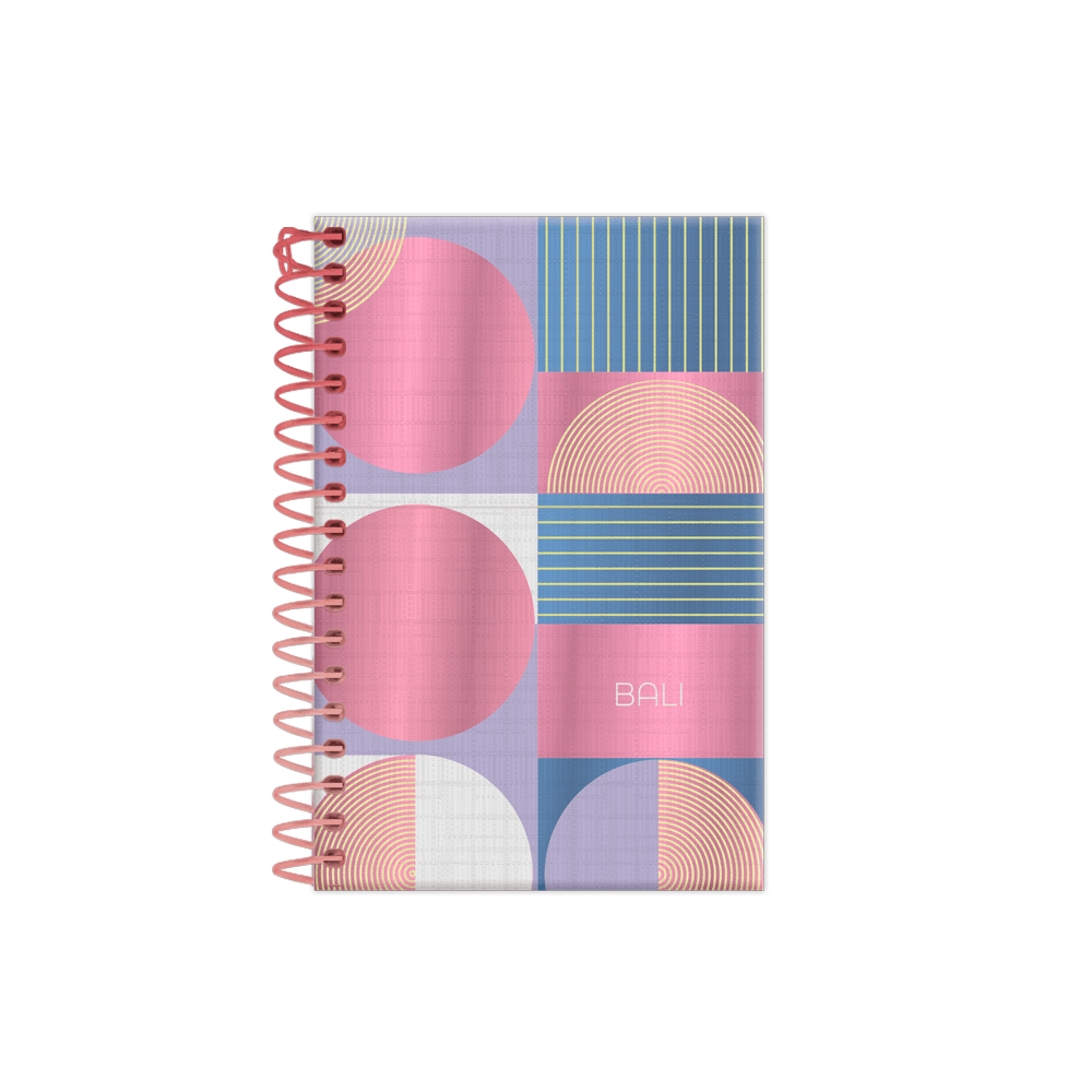 Caderneta-18-C.D.-80-Fls-Foroni---Bali-2 Caderneta-18-C.D.-80-Fls-Foroni---Bali-2