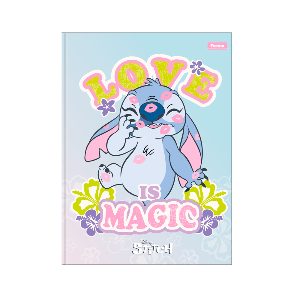 Brochura-Colegial-Lombo-Quadrado-160-Fls-Foroni---Stitch-4 Brochura-Colegial-Lombo-Quadrado-160-Fls-Foroni---Stitch-4