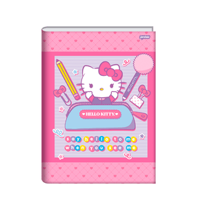 Brochura-14-C.D.-80-Fls-Jandaia---Hello-Kitty-5