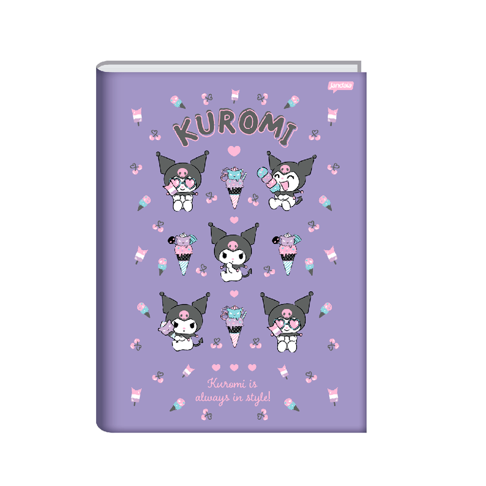 Brochura-14-C.D.-80-Fls-Jandaia---Kuromi-2
