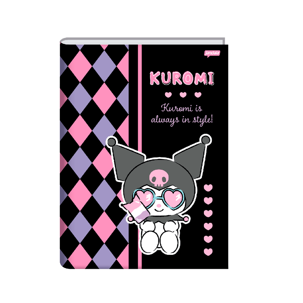 Brochura-14-C.D.-80-Fls-Jandaia---Kuromi-4