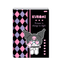 Brochura-14-C.D.-80-Fls-Jandaia---Kuromi-4