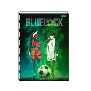Brochura-14-C.D.-80-Fls-Jandaia---Blue-Lock-4