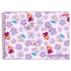 Cartografia-C.D.-80-Fls.-Jandaia---Frozen-6