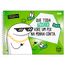 Cartografia-C.D.-80-Fls-Jandaia---Flork-5