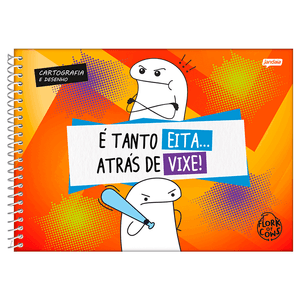 Cartografia-C.D.-80-Fls-Jandaia---Flork-6