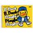 Cartografia-C.D.-80-Fls-Jandaia---B-Duck-1