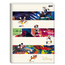 Brochurao-C.D.-80-Fls-Jandaia---Disney-Projeto-DE-I-2