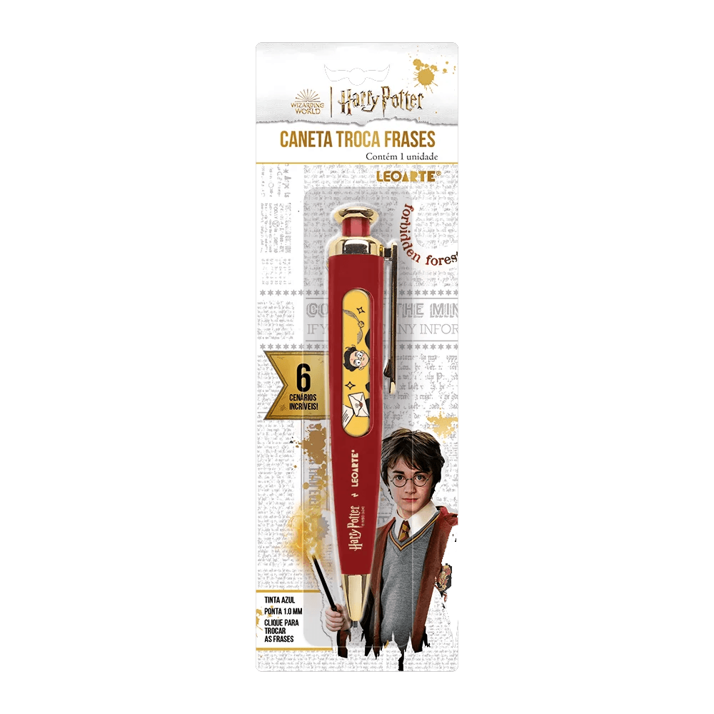 Caneta-Esferografica-Troca-Frases-Harry-Potter---Leo-Leo