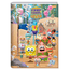 Brochurao-C.D.-80-Fls-Jandaia---Bob-Esponja-3