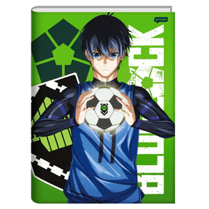 Brochurao-C.D.-80-Fls-Jandaia---Blue-Lock-2