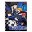 Brochurao-C.D.-80-Fls-Jandaia---Blue-Lock-3