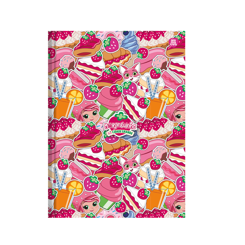 Brochura-14-C.D.-80-Fls-Animativa---Moranguinho-1 Brochura-14-C.D.-80-Fls-Animativa---Moranguinho-1