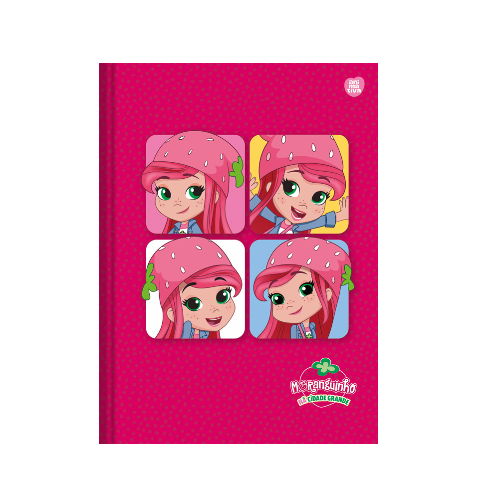 Brochura-14-C.D.-80-Fls-Animativa---Moranguinho-2 Brochura-14-C.D.-80-Fls-Animativa---Moranguinho-2