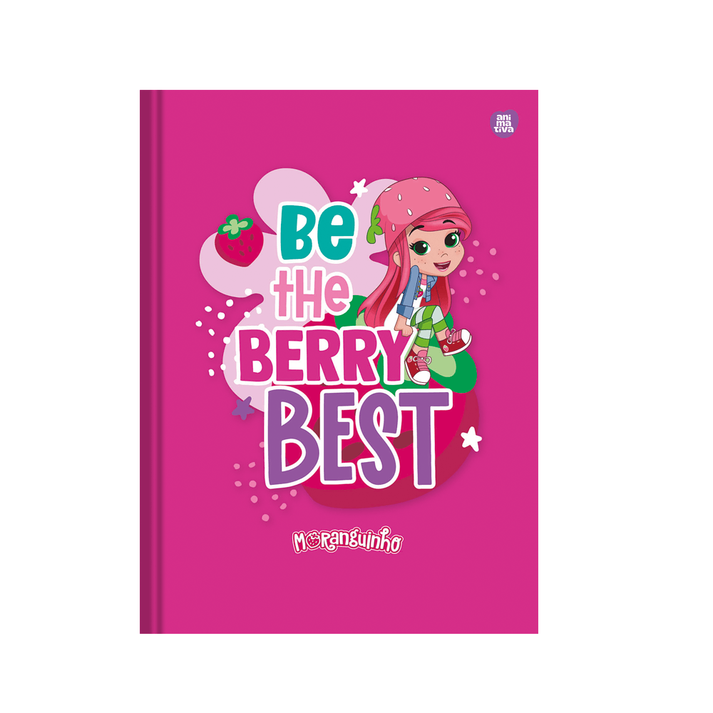 Brochura-14-C.D.-80-Fls-Animativa---Moranguinho-3 Brochura-14-C.D.-80-Fls-Animativa---Moranguinho-3