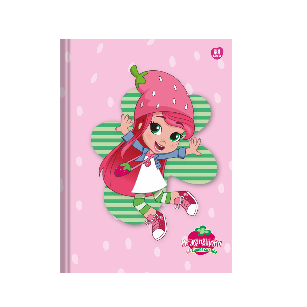 Brochura-14-C.D.-80-Fls-Animativa---Moranguinho-4 Brochura-14-C.D.-80-Fls-Animativa---Moranguinho-4