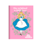 Brochura-14-C.D.-80-Fls-Animativa---Alice-4