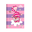 Brochura-14-C.D.-80-Fls-Animativa---Alice-2