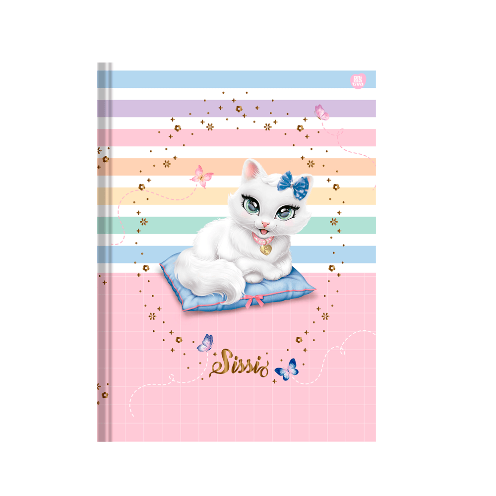 Brochura-14-C.D.-80-Fls-Animativa---Sissi-1 Brochura-14-C.D.-80-Fls-Animativa---Sissi-1