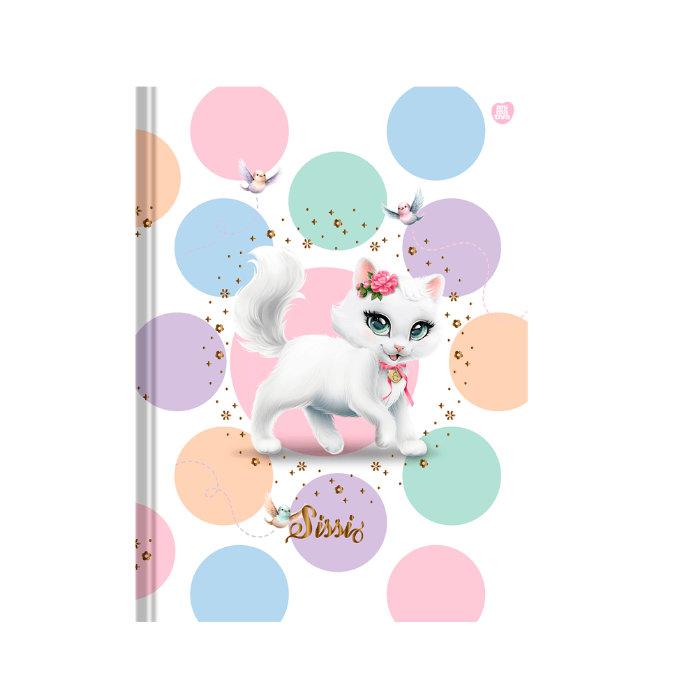 Brochura-14-C.D.-80-Fls-Animativa---Sissi-2 Brochura-14-C.D.-80-Fls-Animativa---Sissi-2