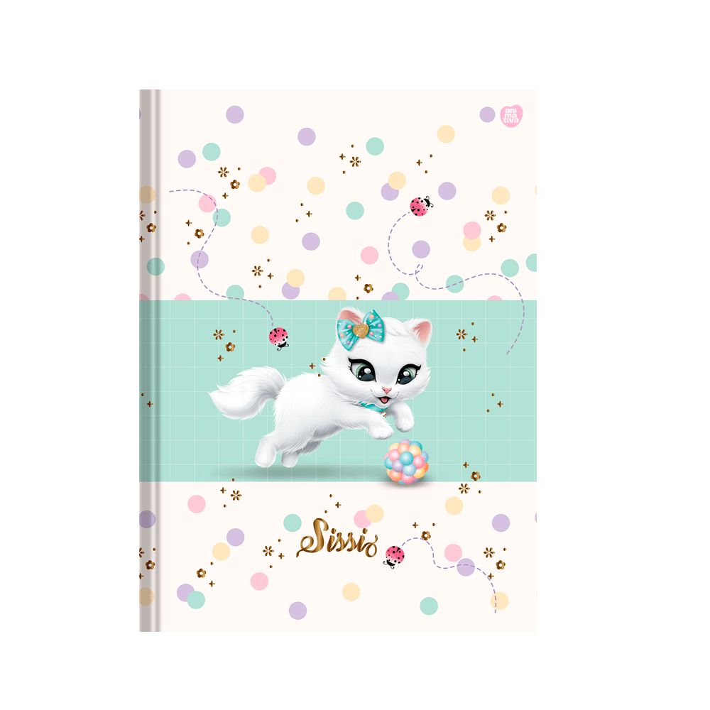 Brochura-14-C.D.-80-Fls-Animativa---Sissi-3 Brochura-14-C.D.-80-Fls-Animativa---Sissi-3