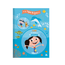 Brochura-14-C.D.-80-Fls-Animativa---Show-da-Luna-3