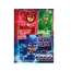 Brochura-14-C.D.-80-Fls-Animativa---PJ-Masks-1