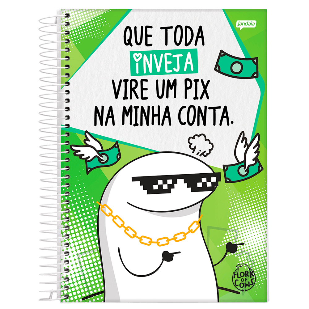 Frente