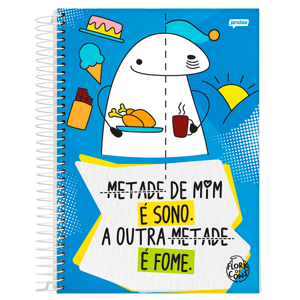 Frente