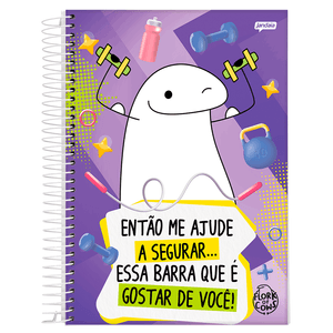 Frente
