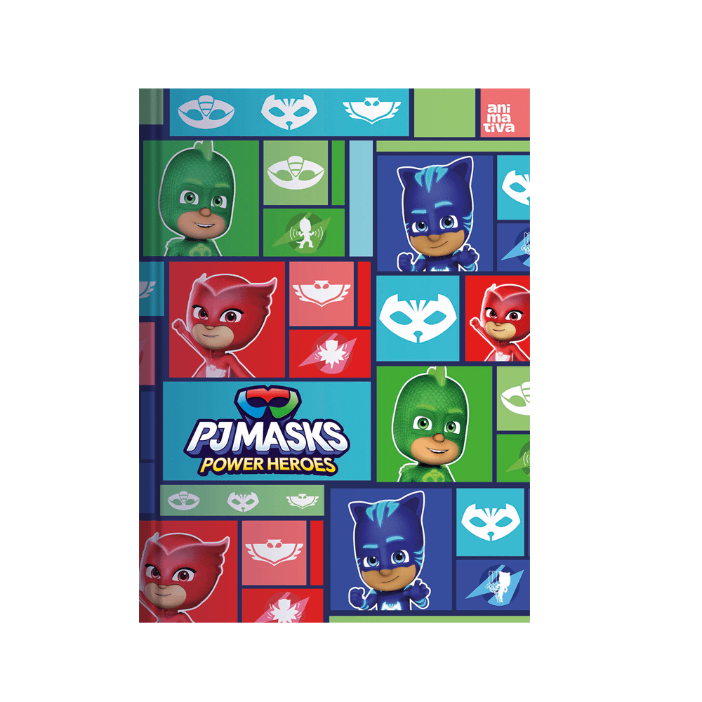Brochura-14-C.D.-80-Fls-Animativa---PJ-Masks-2 Brochura-14-C.D.-80-Fls-Animativa---PJ-Masks-2