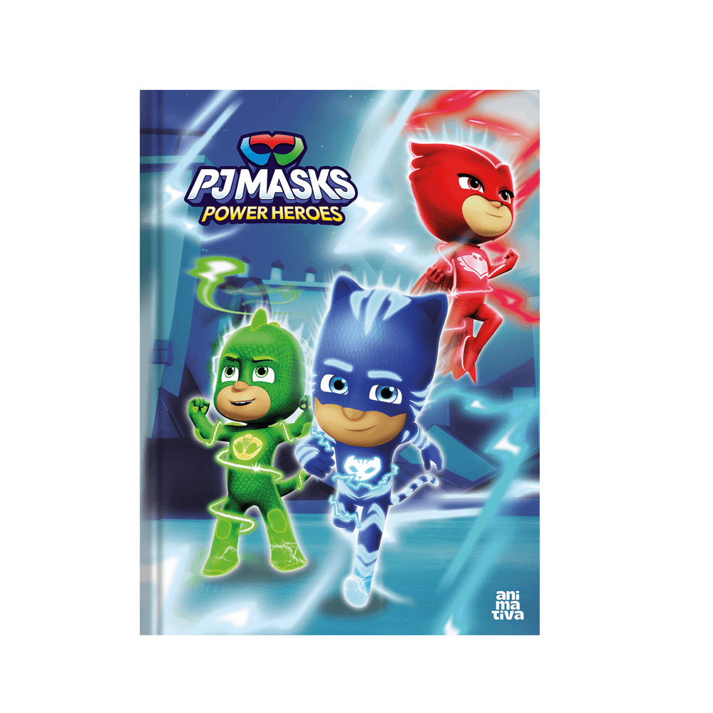 Brochura-14-C.D.-80-Fls-Animativa---PJ-Masks-3 Brochura-14-C.D.-80-Fls-Animativa---PJ-Masks-3