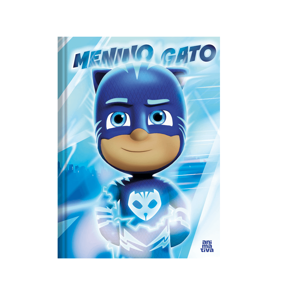 Brochura-14-C.D.-80-Fls-Animativa---PJ-Masks-4 Brochura-14-C.D.-80-Fls-Animativa---PJ-Masks-4