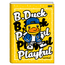 Brochurao-C.D.-80-Fls-Jandaia---B-Duck-2