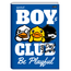 Brochurao-C.D.-80-Fls-Jandaia---B-Duck-3