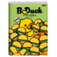Brochurao-C.D.-80-Fls-Jandaia---B-Duck-4