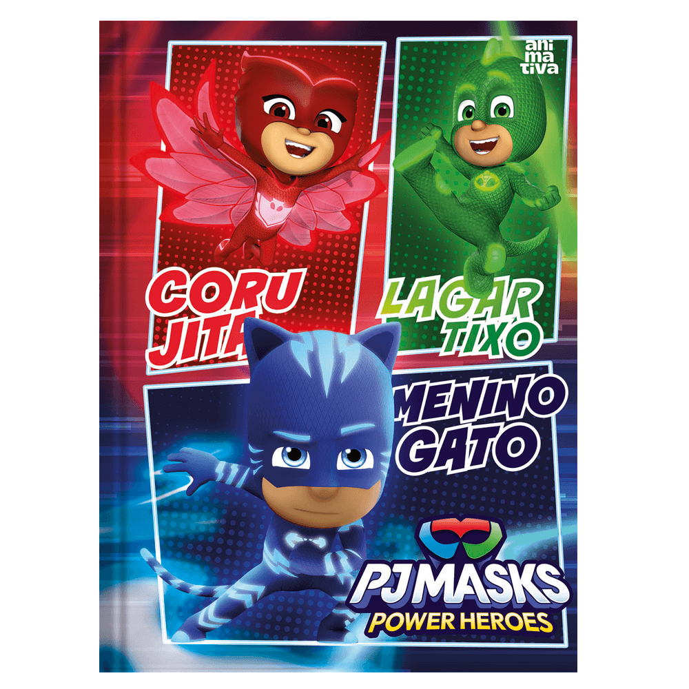 Brochurao-C.D.-80-Fls-Animativa---PJ-Masks-1 Brochurao-C.D.-80-Fls-Animativa---PJ-Masks-1