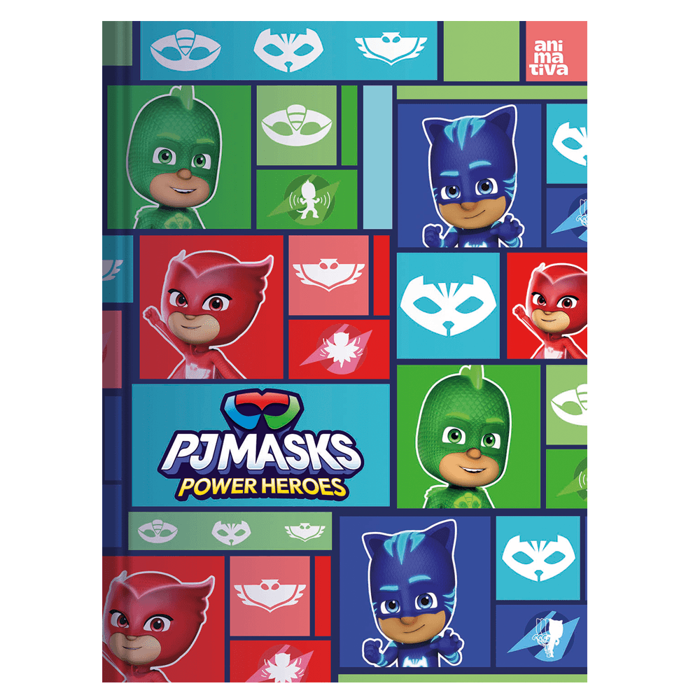 Brochurao-C.D.-80-Fls-Animativa---PJ-Masks-2 Brochurao-C.D.-80-Fls-Animativa---PJ-Masks-2