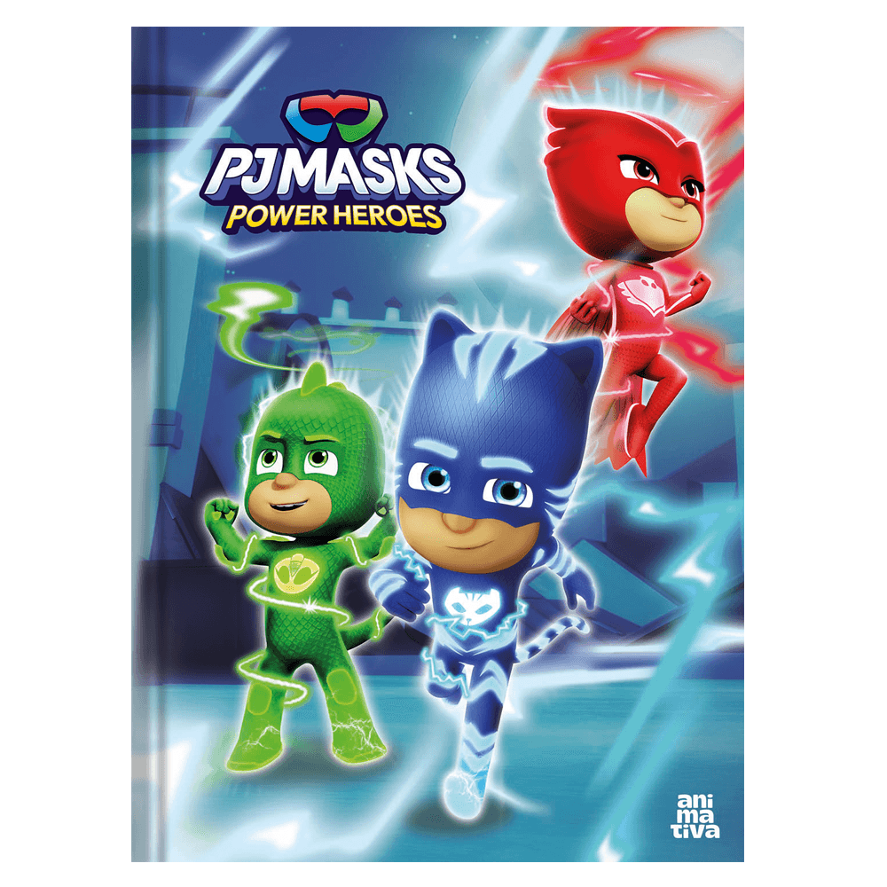 Brochurao-C.D.-80-Fls-Animativa---PJ-Masks-3 Brochurao-C.D.-80-Fls-Animativa---PJ-Masks-3