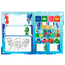 Brochurao-C.D.-80-Fls-Animativa-Detalhe01---PJ-Masks