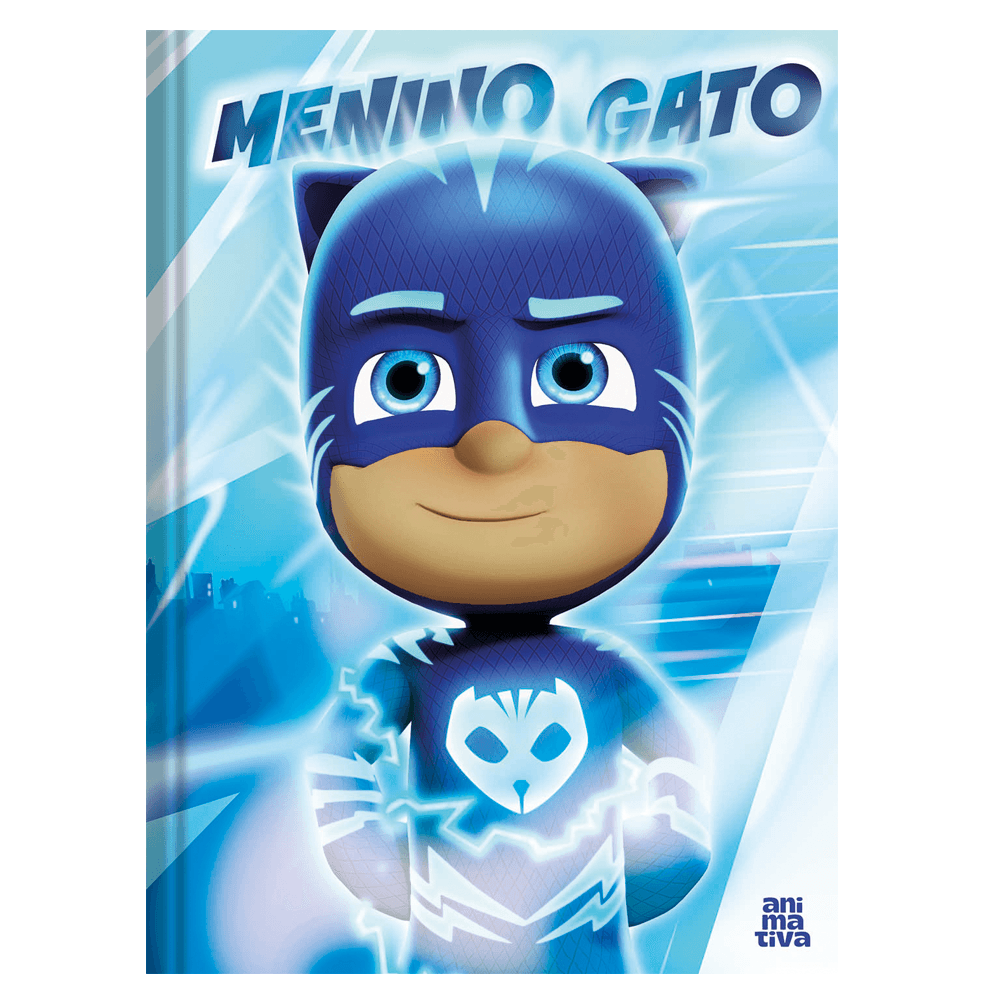 Brochurao-C.D.-80-Fls-Animativa---PJ-Masks-4 Brochurao-C.D.-80-Fls-Animativa---PJ-Masks-4