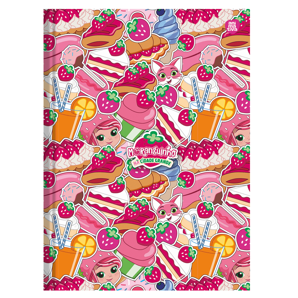 Brochurao-C.D.-80-Fls-Animativa---Moranguinho-1 Brochurao-C.D.-80-Fls-Animativa---Moranguinho-1