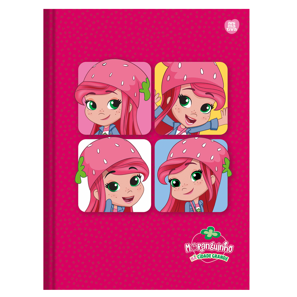 Brochurao-C.D.-80-Fls-Animativa---Moranguinho-2 Brochurao-C.D.-80-Fls-Animativa---Moranguinho-2