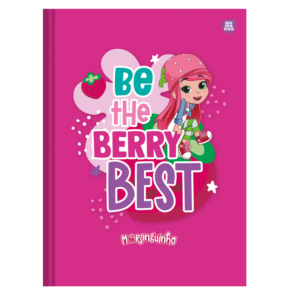 Brochurao-C.D.-80-Fls-Animativa---Moranguinho-3 Brochurao-C.D.-80-Fls-Animativa---Moranguinho-3