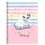 Brochurao-C.D.-80-Fls-Animativa---Sissi-1